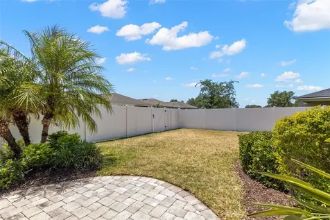 12109 Night Jasmine Cove Riverview FL 33579