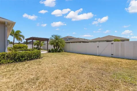 12109 Night Jasmine Cove Riverview FL 33579