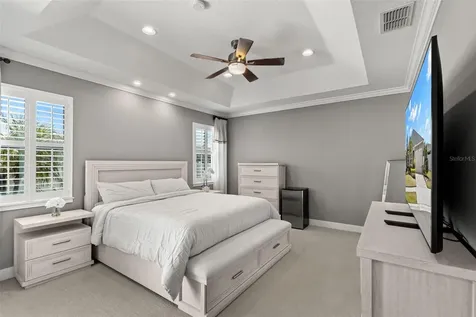 12109 Night Jasmine Cove Riverview FL 33579