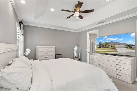 12109 Night Jasmine Cove Riverview FL 33579