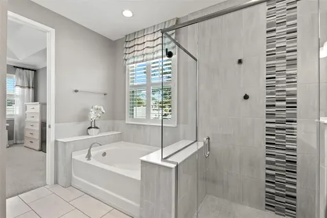 12109 Night Jasmine Cove Riverview FL 33579