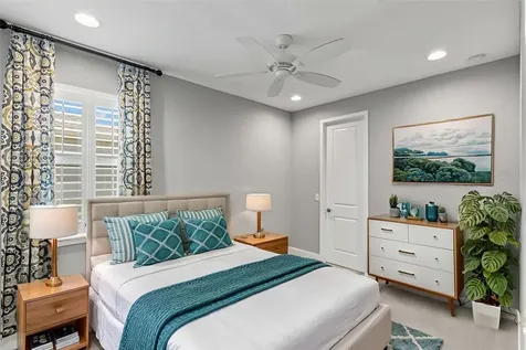 12109 Night Jasmine Cove Riverview FL 33579