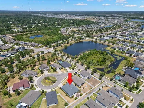 12109 Night Jasmine Cove Riverview FL 33579
