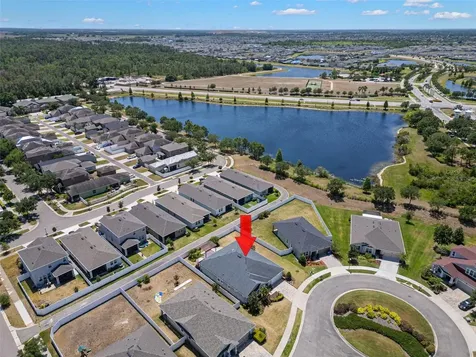 12109 Night Jasmine Cove Riverview FL 33579
