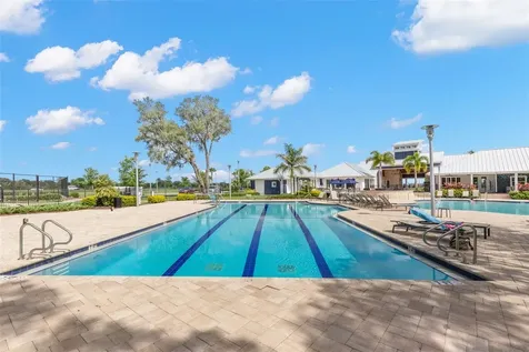 12109 Night Jasmine Cove Riverview FL 33579