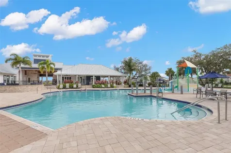 12109 Night Jasmine Cove Riverview FL 33579