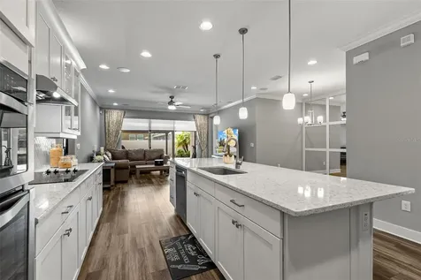 12109 Night Jasmine Cove Riverview FL 33579