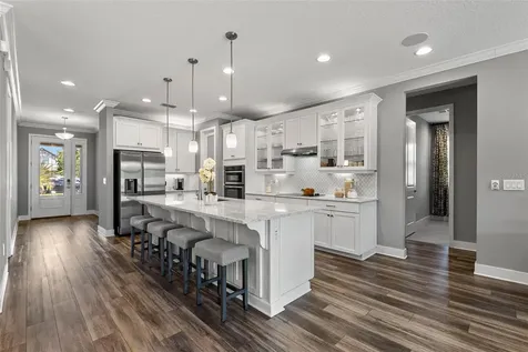 12109 Night Jasmine Cove Riverview FL 33579