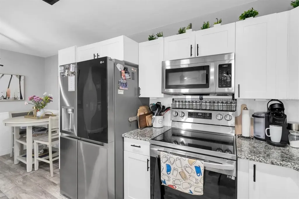 8038 Buttonball Lane Port Richey FL 34668