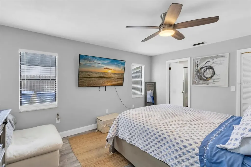 8038 Buttonball Lane Port Richey FL 34668