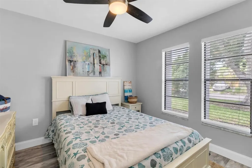 8038 Buttonball Lane Port Richey FL 34668