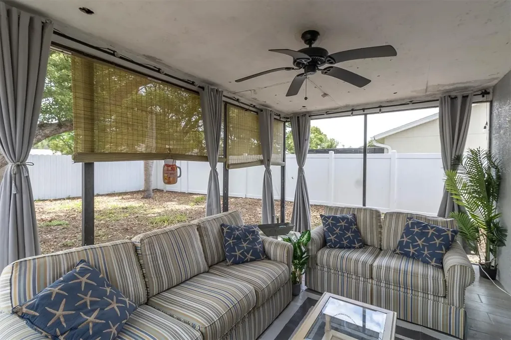 8038 Buttonball Lane Port Richey FL 34668