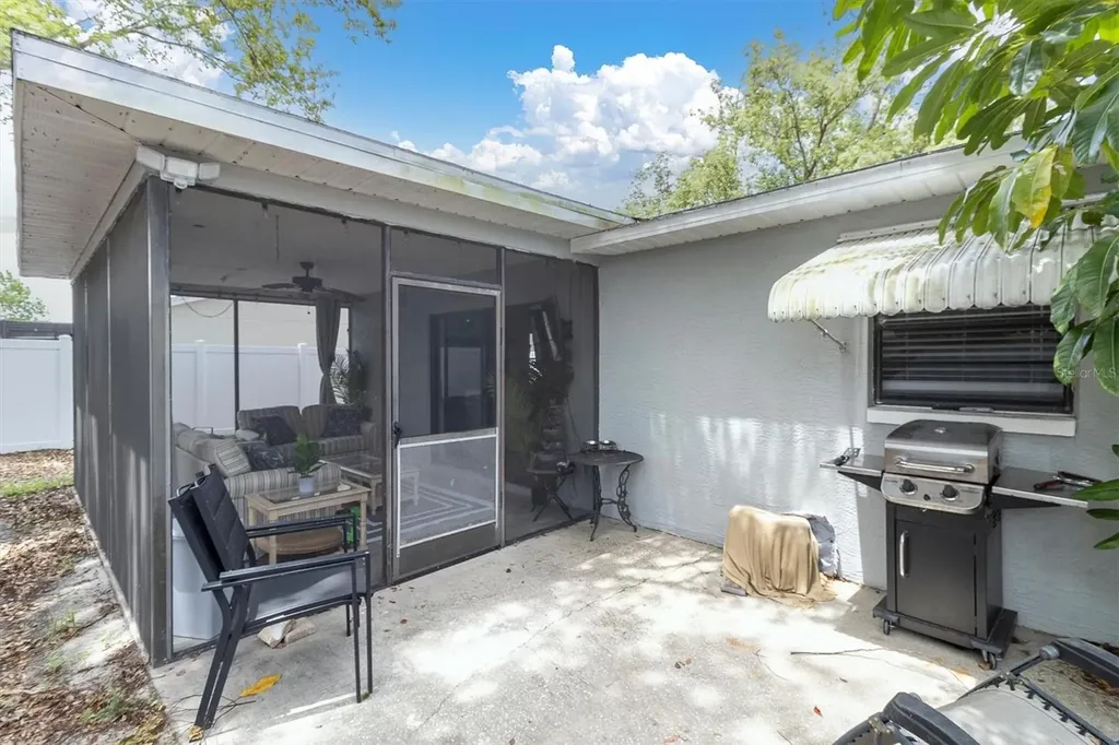 8038 Buttonball Lane Port Richey FL 34668