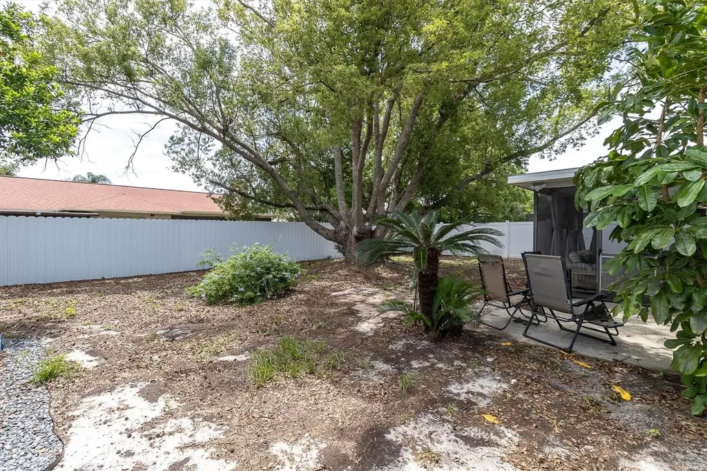 8038 Buttonball Lane Port Richey FL 34668