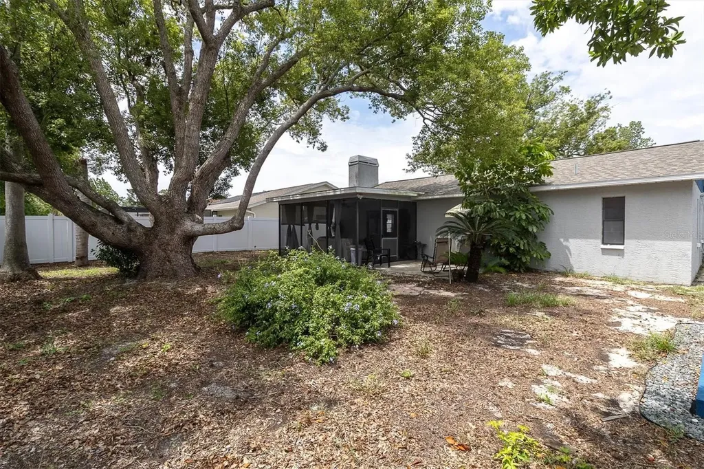 8038 Buttonball Lane Port Richey FL 34668