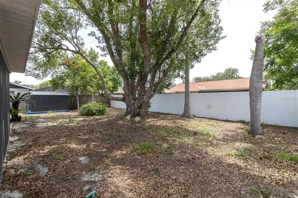 8038 Buttonball Lane Port Richey FL 34668