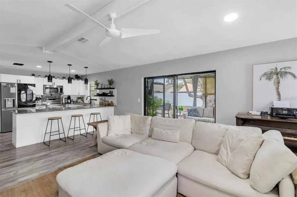 8038 Buttonball Lane Port Richey FL 34668