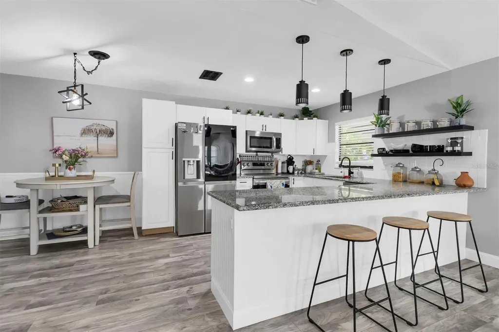 8038 Buttonball Lane Port Richey FL 34668