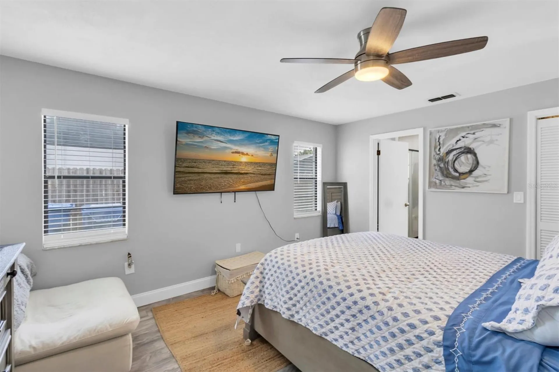 8038 Buttonball Lane Port Richey FL 34668