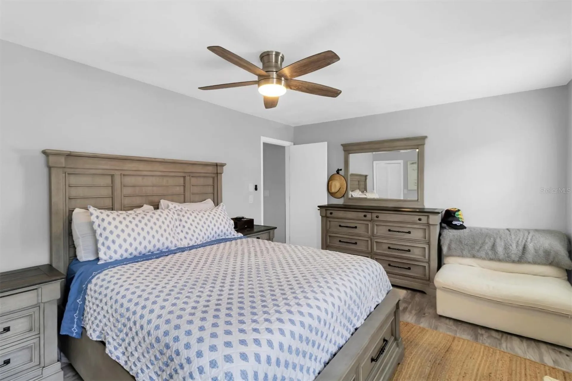 8038 Buttonball Lane Port Richey FL 34668