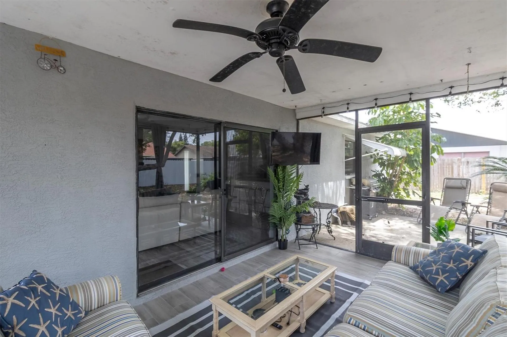 8038 Buttonball Lane Port Richey FL 34668