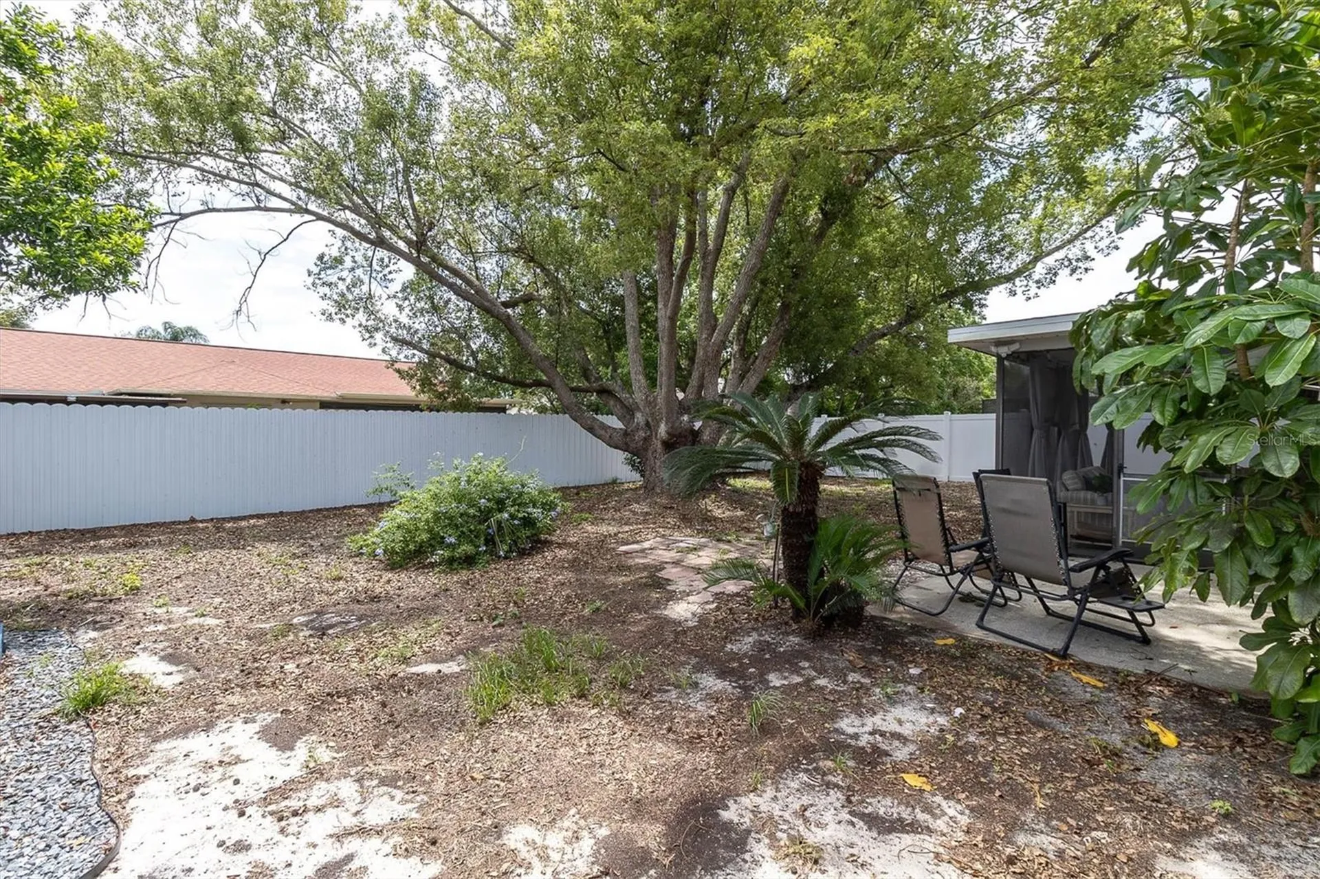 8038 Buttonball Lane Port Richey FL 34668