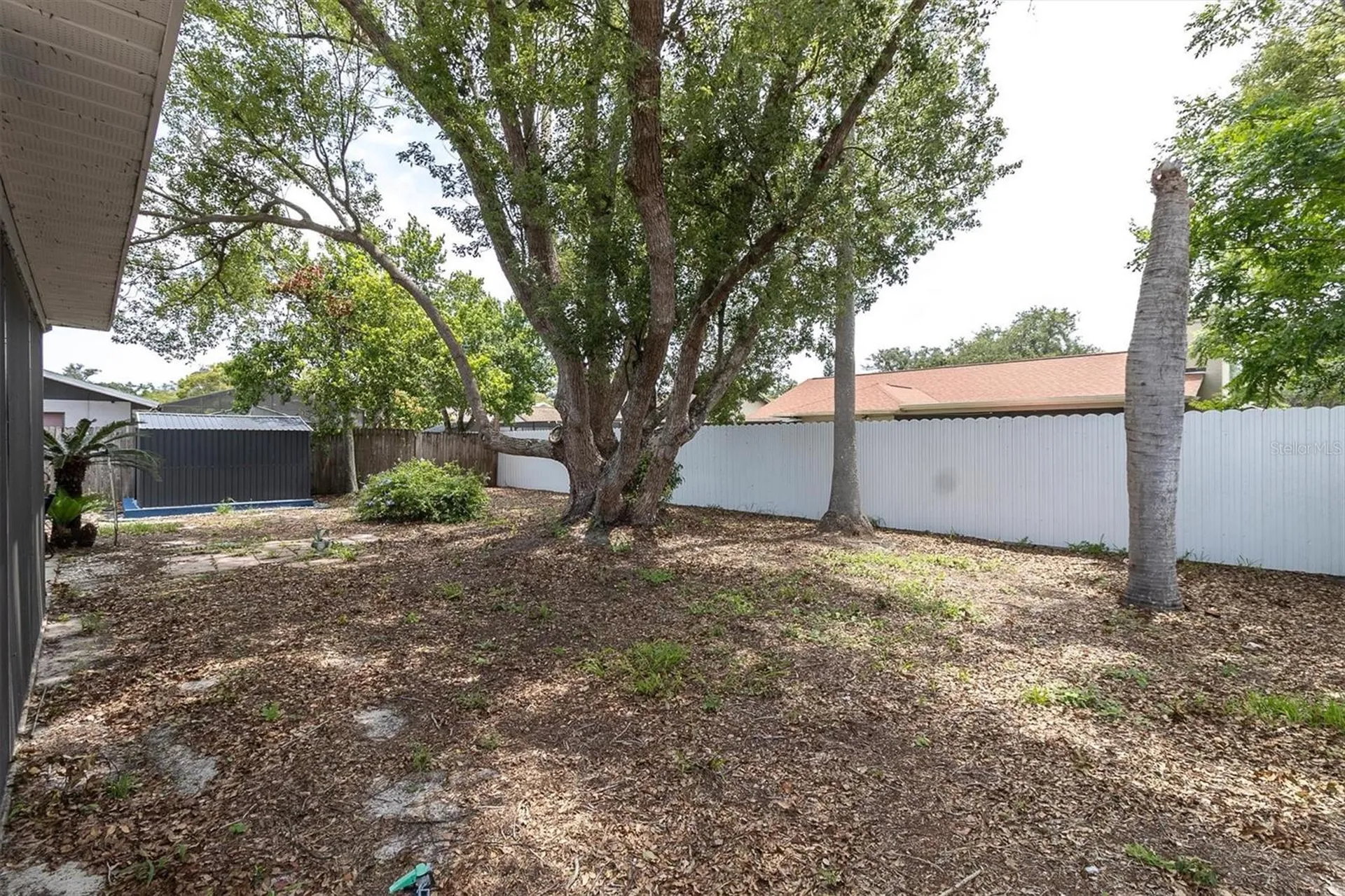 8038 Buttonball Lane Port Richey FL 34668