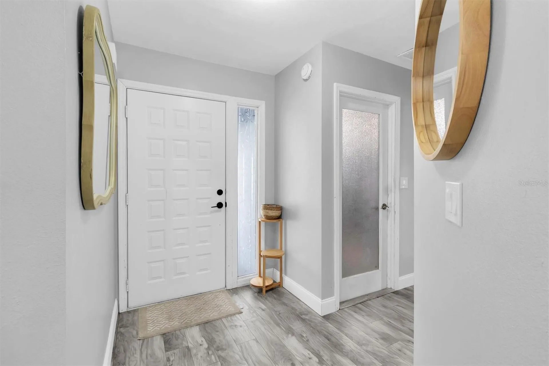 8038 Buttonball Lane Port Richey FL 34668