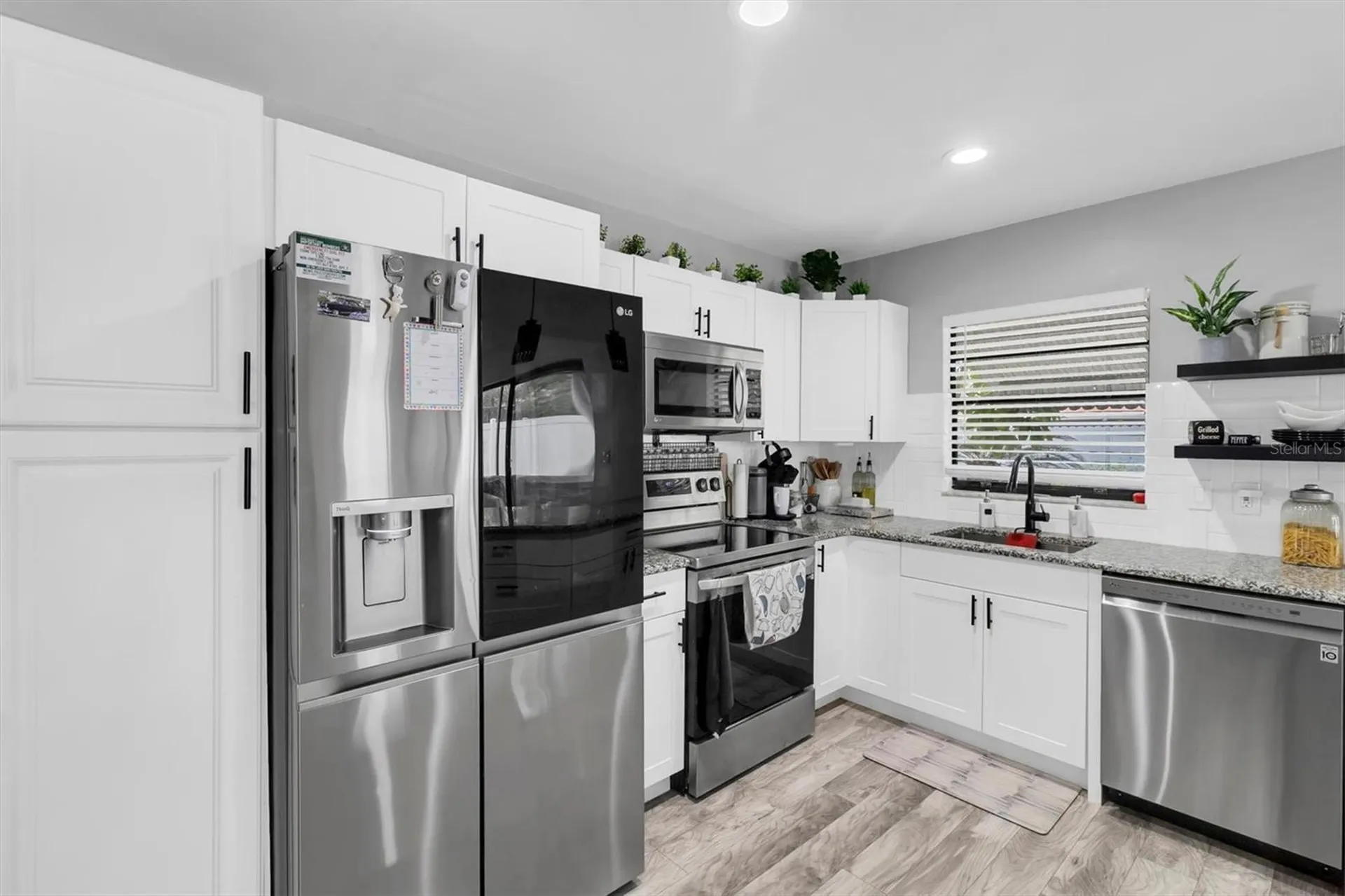 8038 Buttonball Lane Port Richey FL 34668