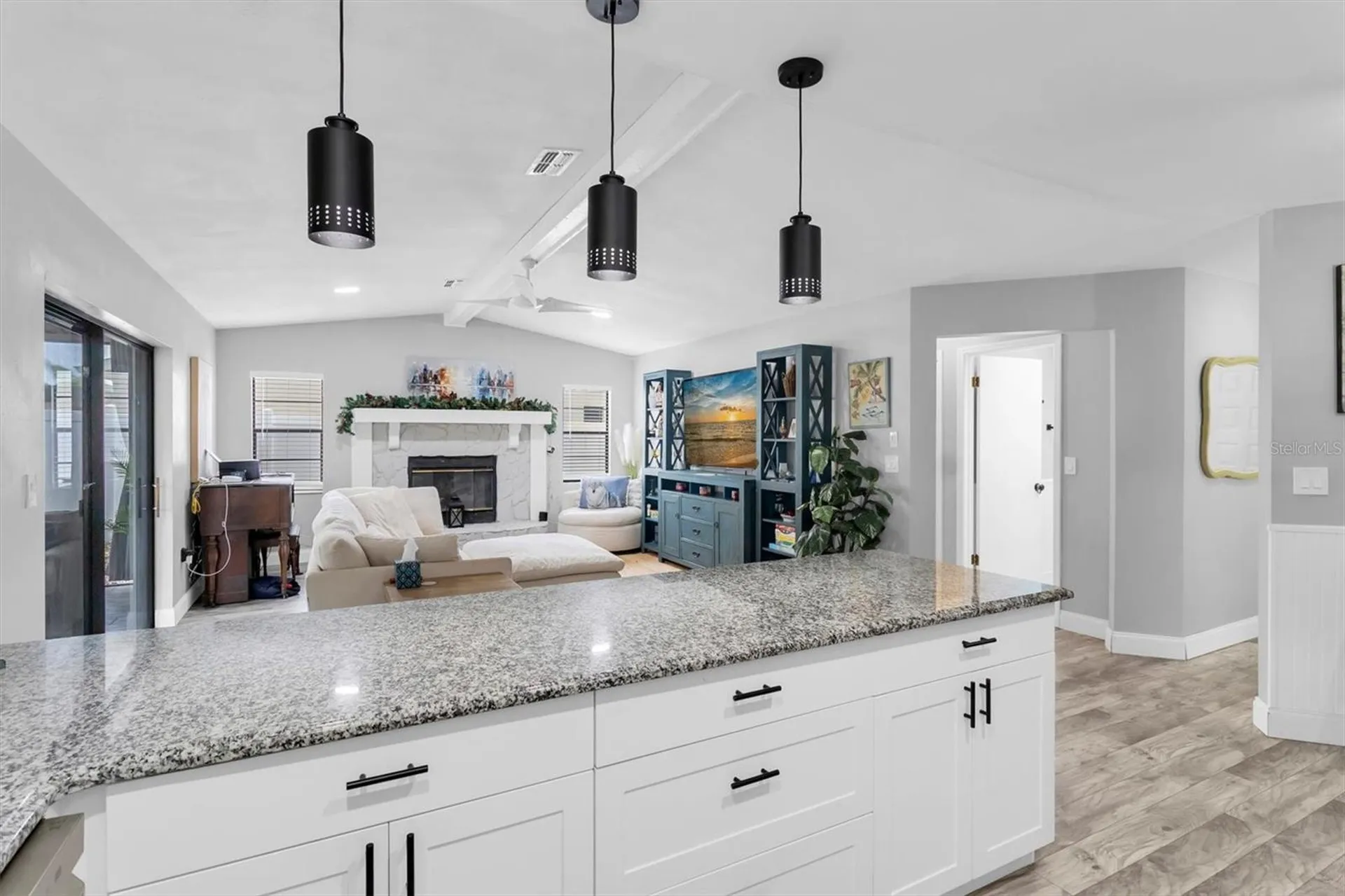 8038 Buttonball Lane Port Richey FL 34668