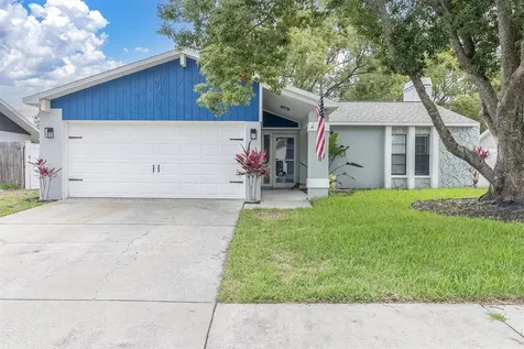 8038 Buttonball Lane Port Richey FL 34668