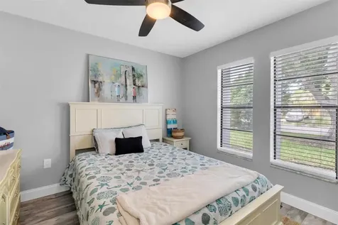 8038 Buttonball Lane Port Richey FL 34668