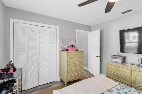 8038 Buttonball Lane Port Richey FL 34668