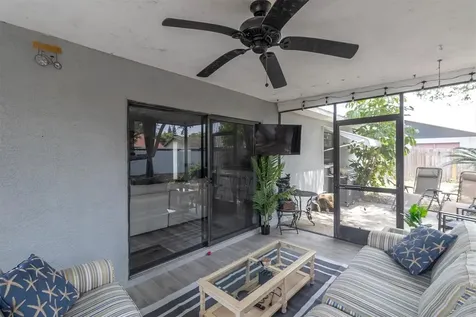 8038 Buttonball Lane Port Richey FL 34668