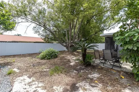 8038 Buttonball Lane Port Richey FL 34668
