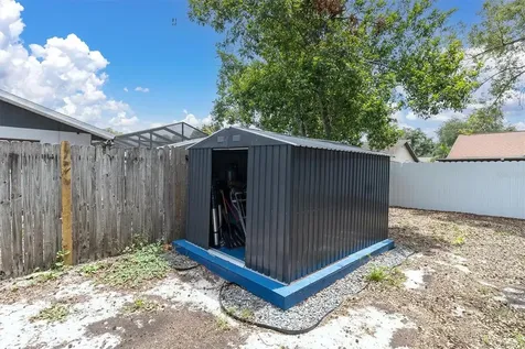 8038 Buttonball Lane Port Richey FL 34668