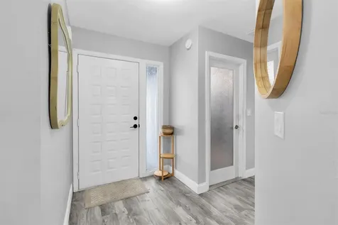 8038 Buttonball Lane Port Richey FL 34668