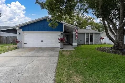 8038 Buttonball Lane Port Richey FL 34668