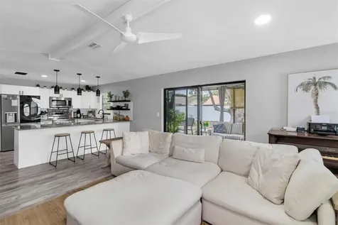 8038 Buttonball Lane Port Richey FL 34668