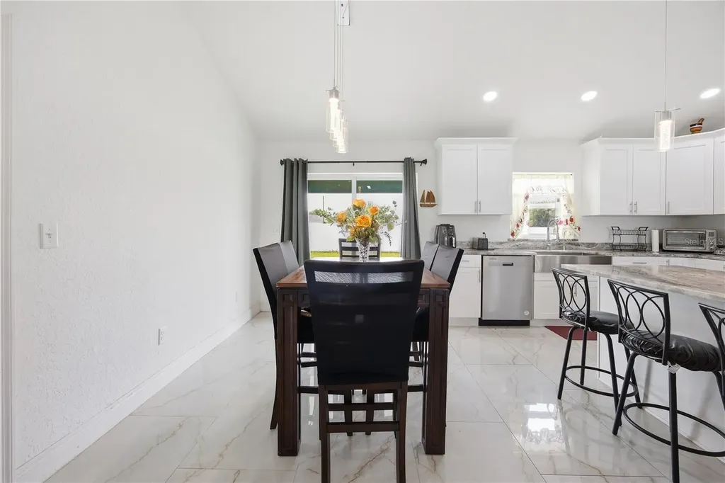39 Dogwood Trail Ocala FL 34472