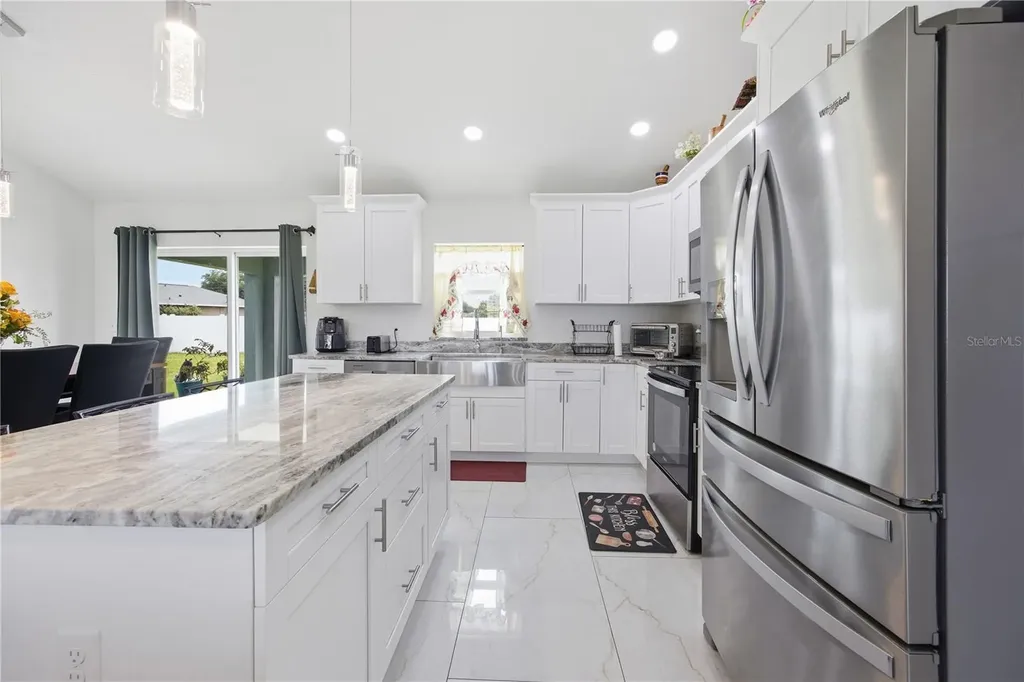 39 Dogwood Trail Ocala FL 34472