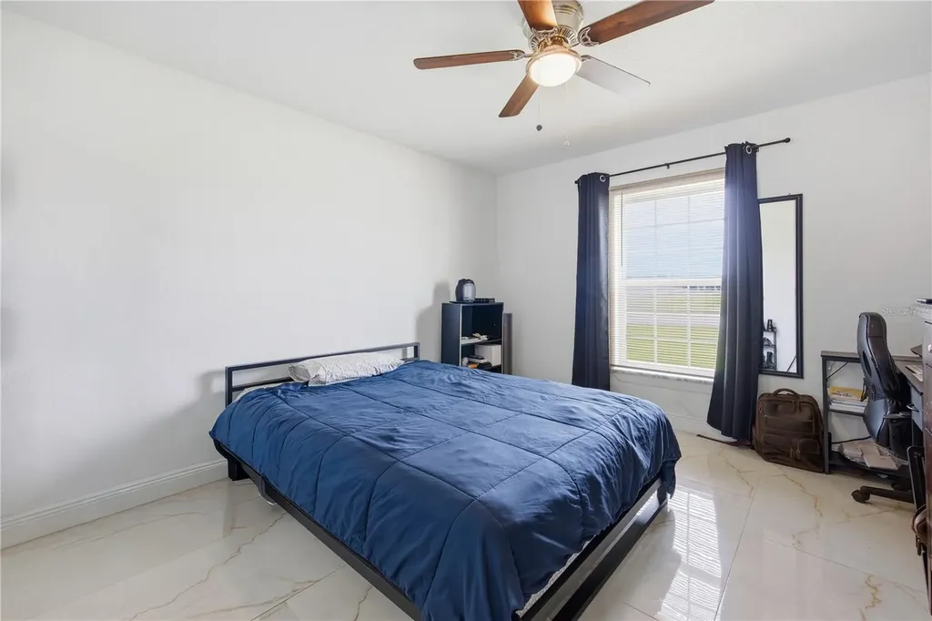 39 Dogwood Trail Ocala FL 34472