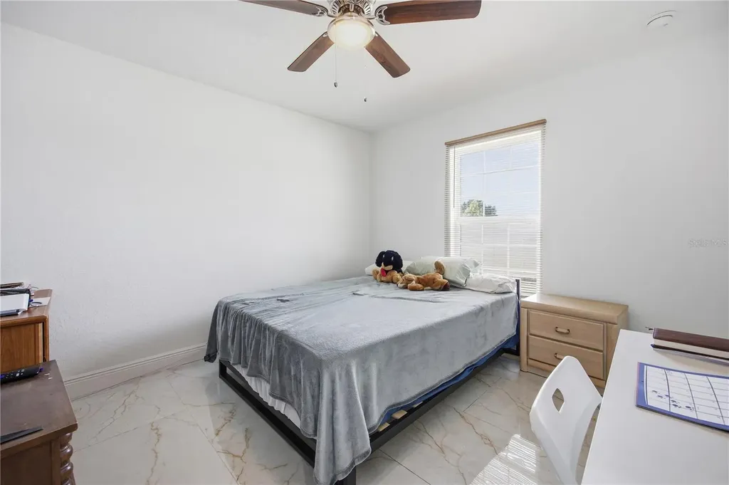 39 Dogwood Trail Ocala FL 34472