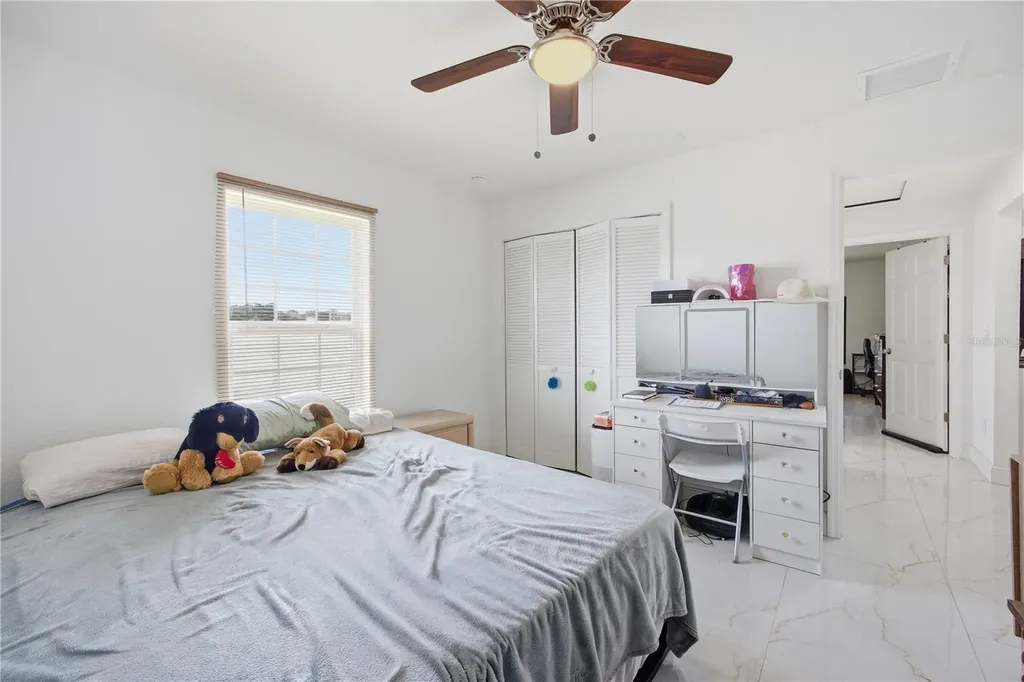 39 Dogwood Trail Ocala FL 34472