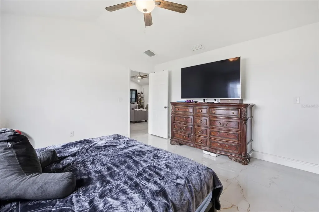39 Dogwood Trail Ocala FL 34472