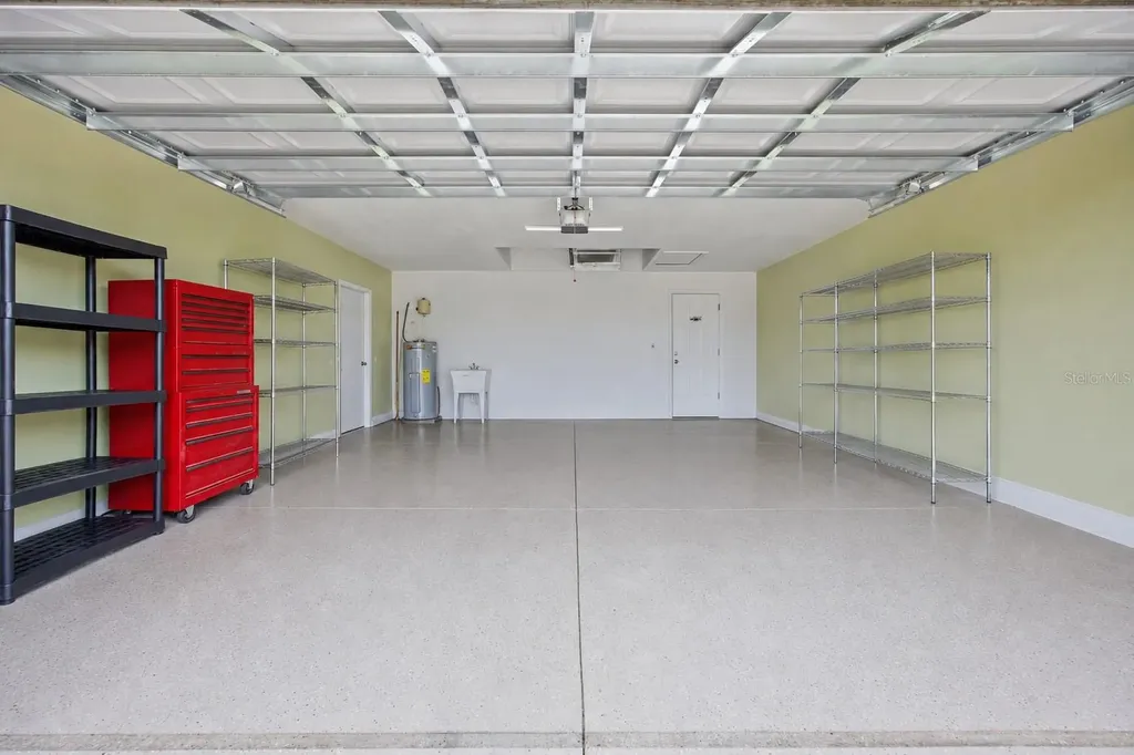 39 Dogwood Trail Ocala FL 34472