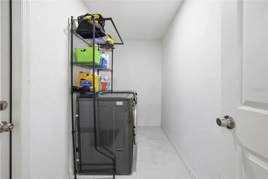 39 Dogwood Trail Ocala FL 34472