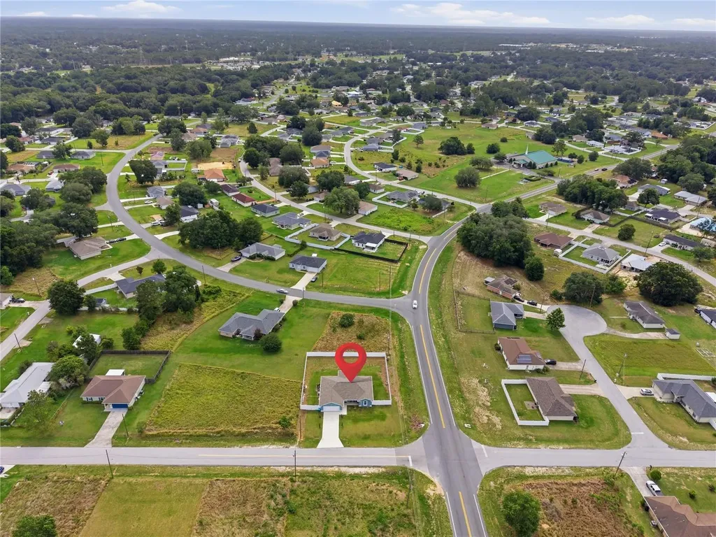 39 Dogwood Trail Ocala FL 34472