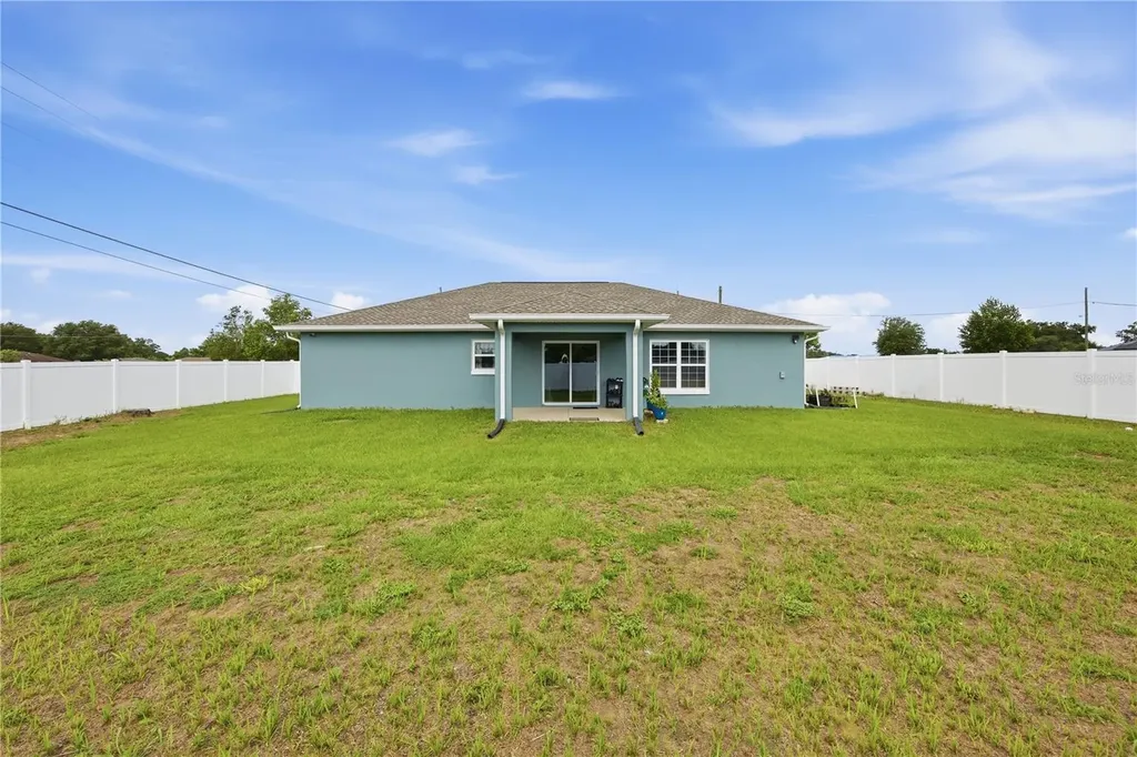 39 Dogwood Trail Ocala FL 34472