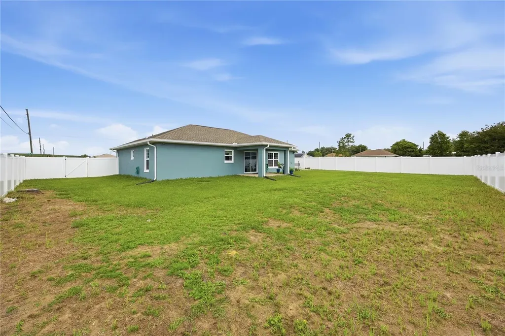 39 Dogwood Trail Ocala FL 34472
